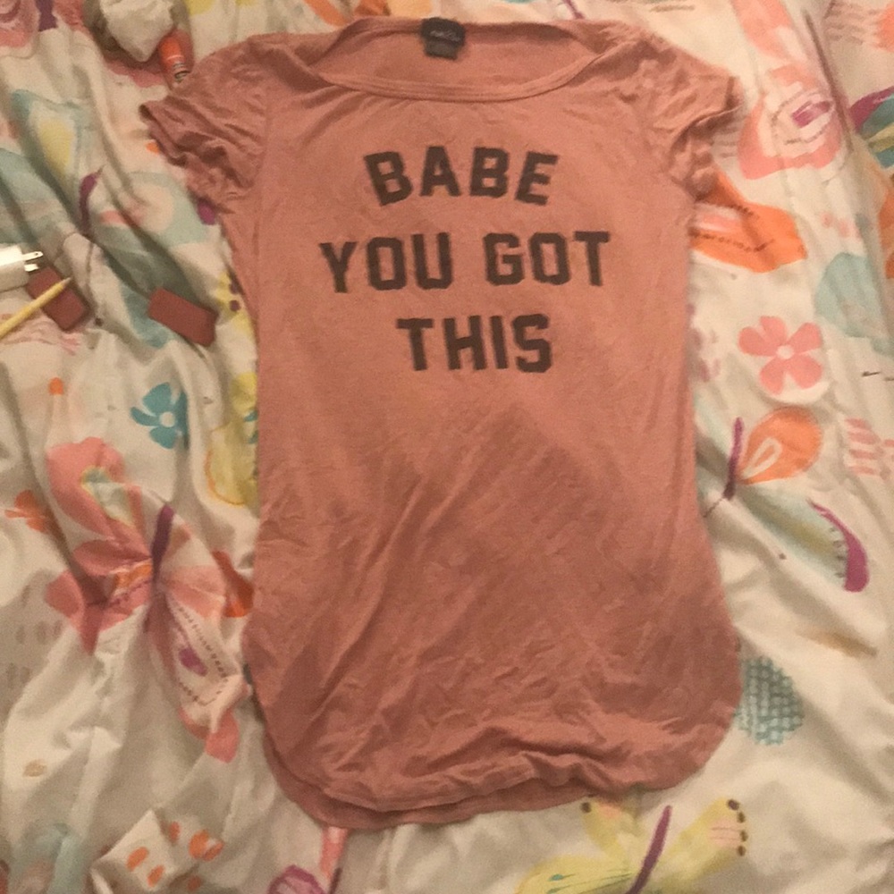 Shirt